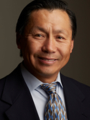 Kang Zhang Kang Zhang