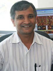 Ratneshwar Lal Ratneshwar Lal