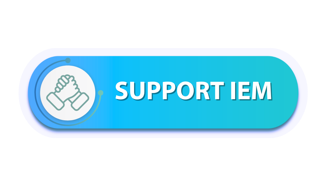 support_IEM.png