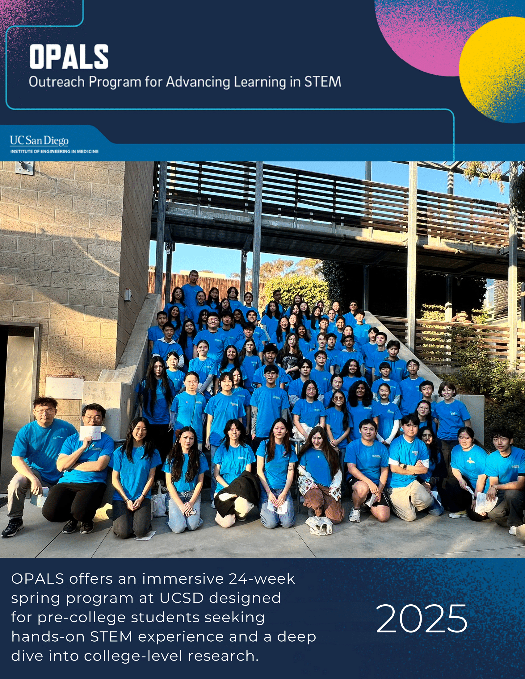 sp25_opals_advisor.jpg
