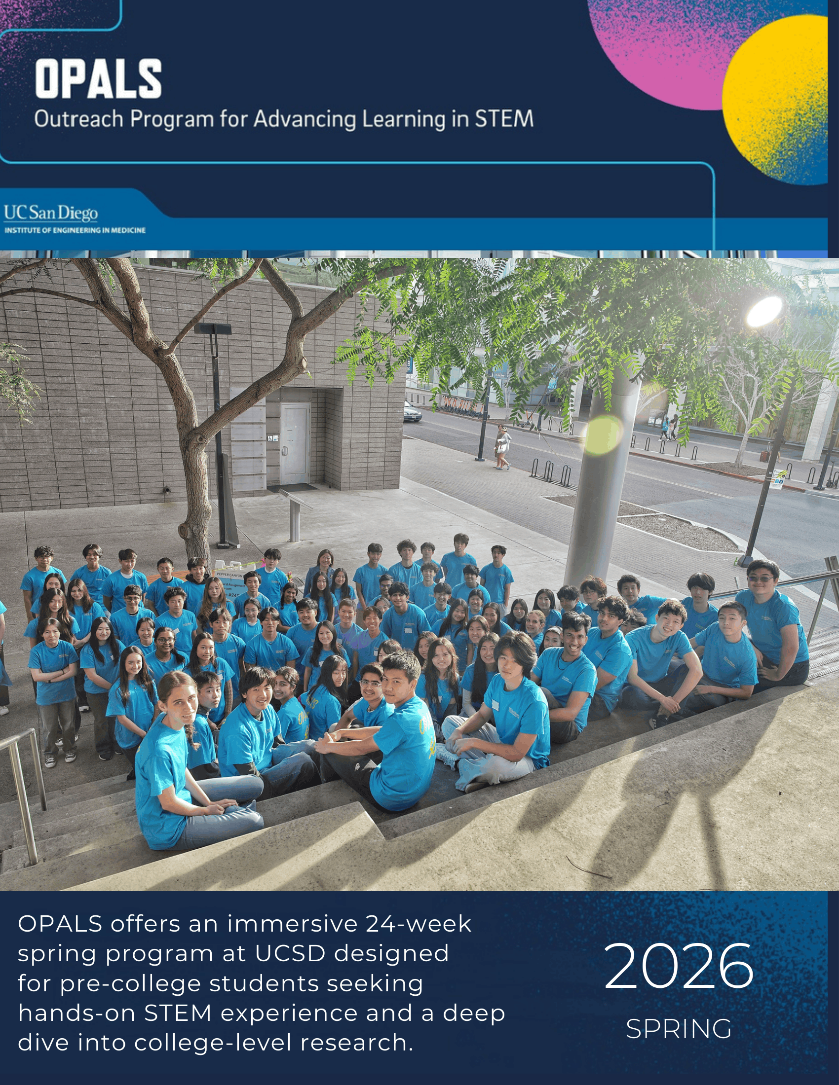 2026-Spring-IEM-OPALS-Program-1