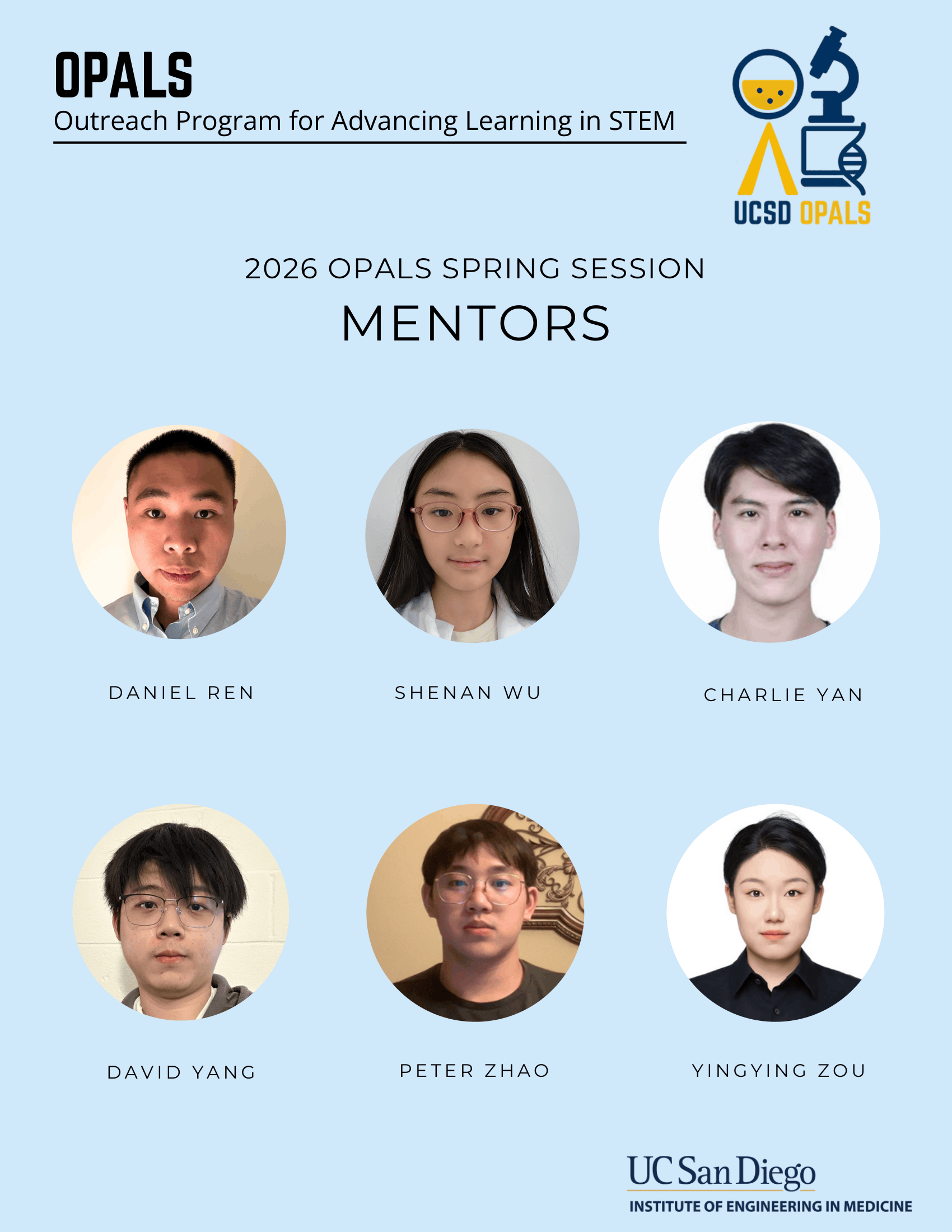 2026-Spring-IEM-OPALS-Program-Recap-7