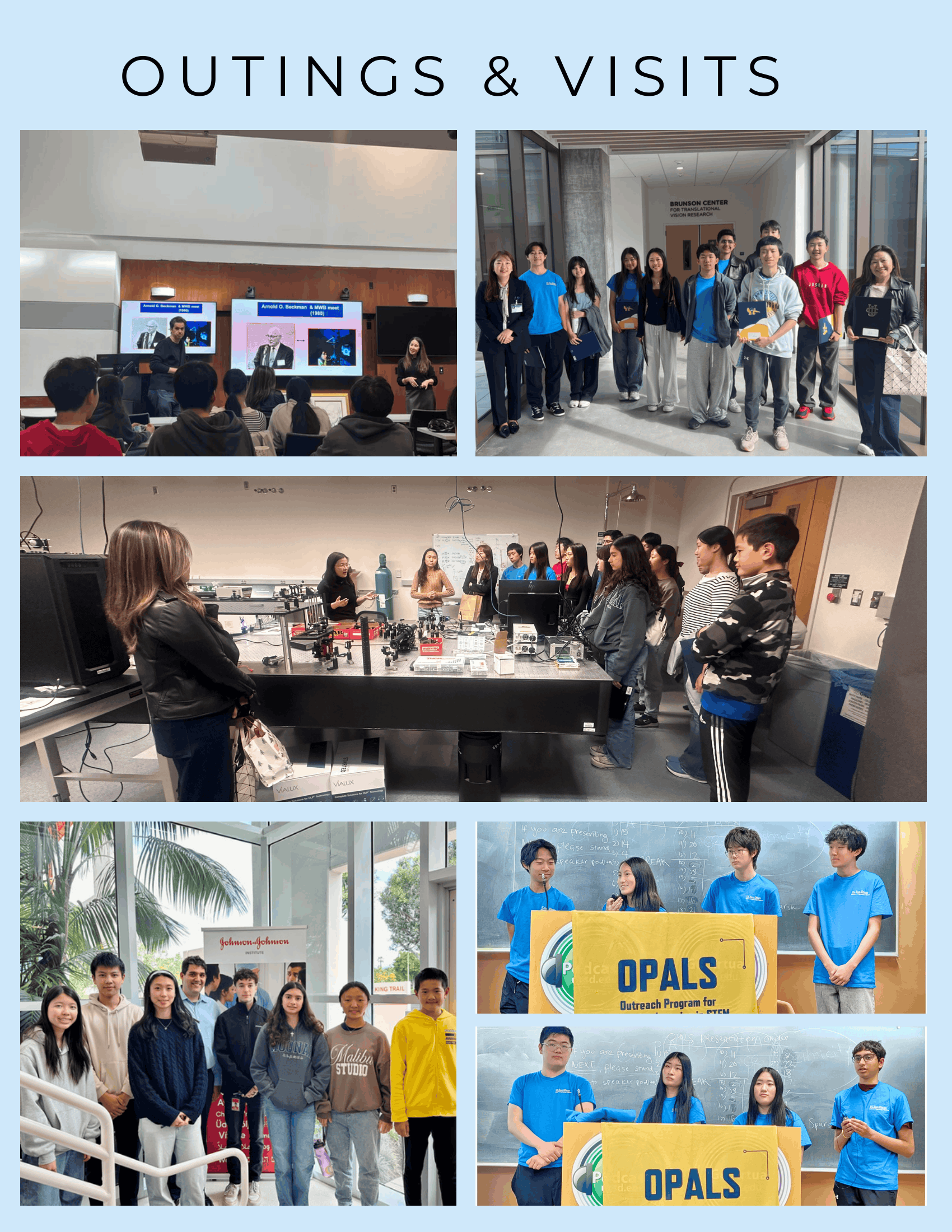 2026-Spring-IEM-OPALS-Program-Recap-8