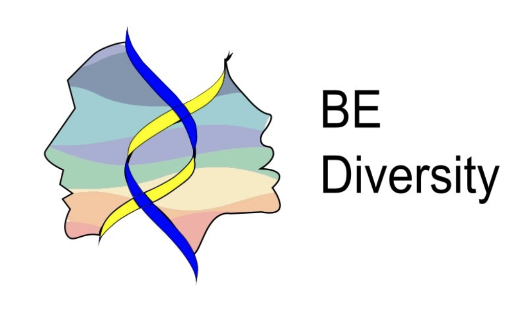 BE-Diversity-Logo.png
