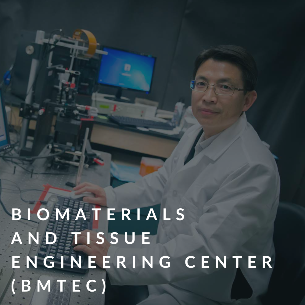 BMTEC.png