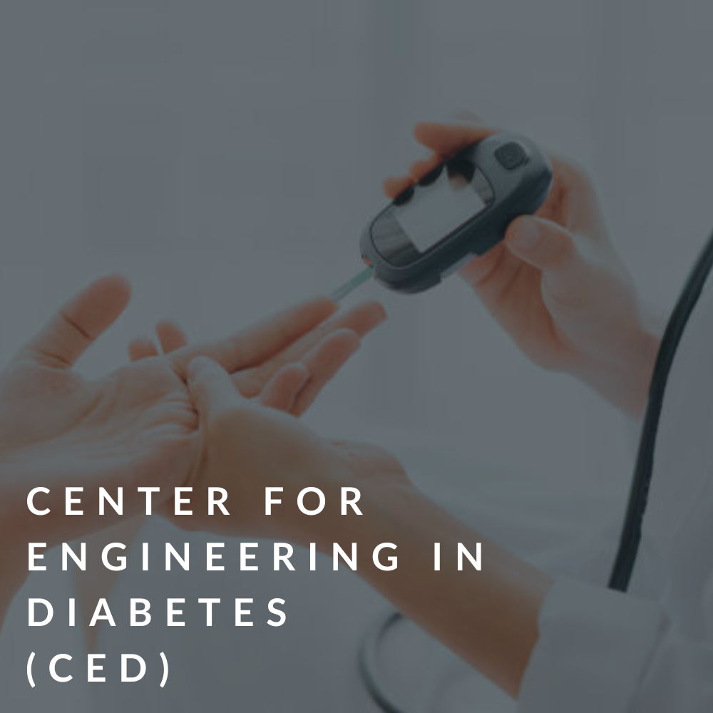 CED.png