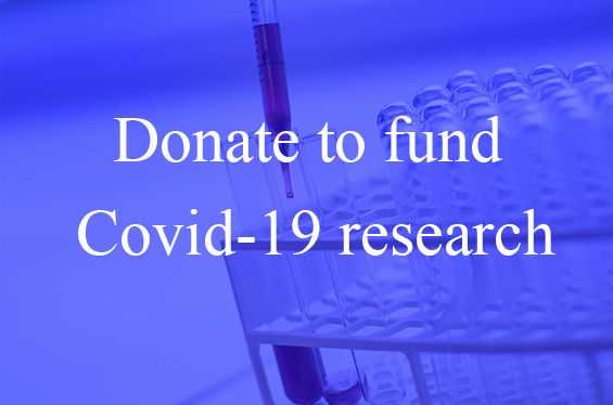 Donate