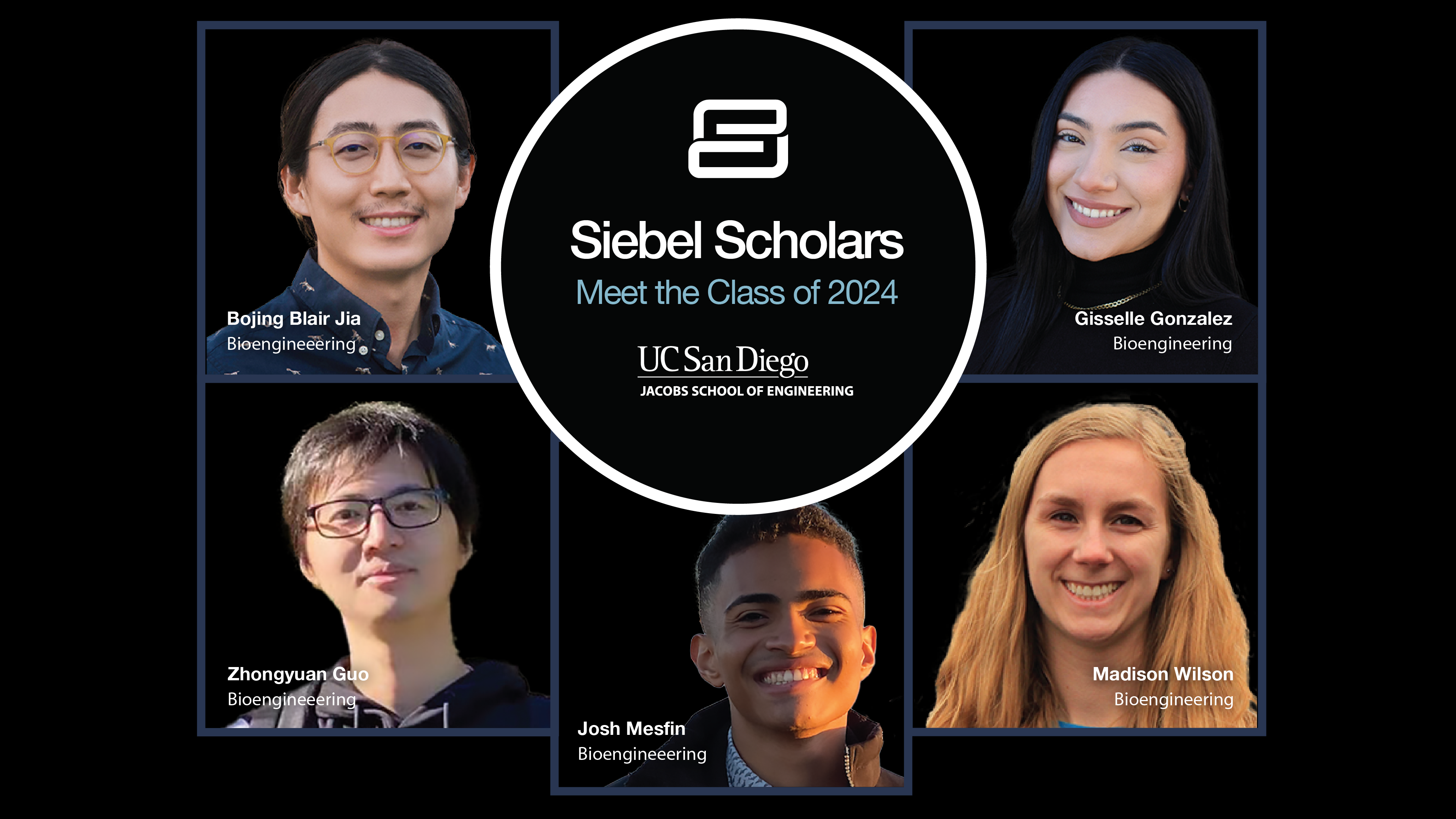 UC-San-Diego-Scholars-mosaic-2024-Instagram.png