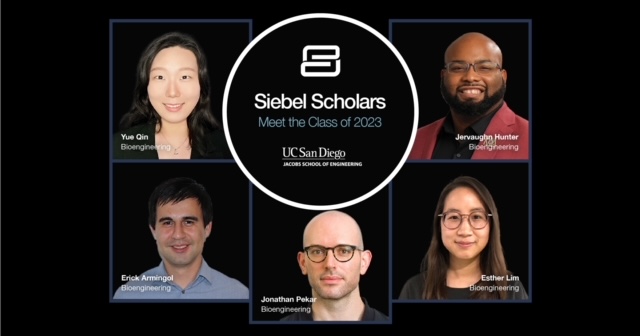 UC-SanDiego-Siebel-Scholars-Twitter-LinkedIn-1200x628px.jpg