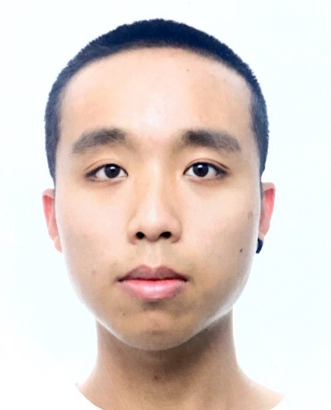 Yu-Hsien-Lee-headshot-.jpg