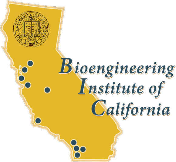 bio_eng_california.png