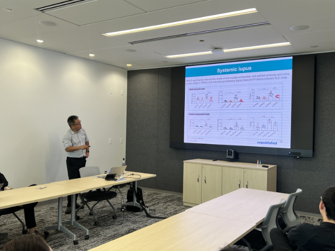 Gu Seminar2