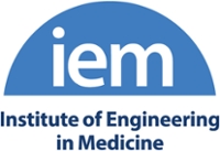 IEM logo