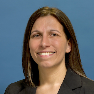 Laurel Riek Laurel Riek