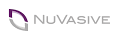 nuvasive.png