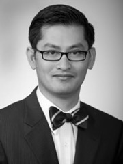 Jonathan Bui Jonathan Bui