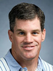 Matthew Allison Matthew Allison