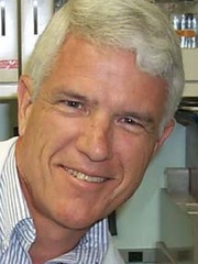 Allen Ryan Allen Ryan
