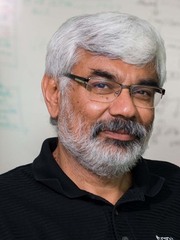 Shankar Subramaniam Shankar Subramaniam