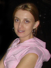 Anna Devor Anna Devor