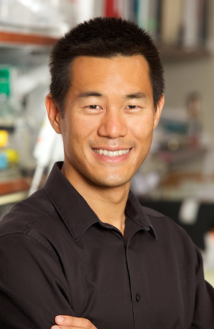 Gene W. Yeo, PhD, MBA