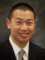 Kenneth J. Loh Kenneth J. Loh