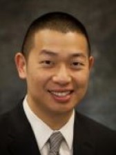 kenneth_loh.jpg