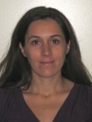 Laura Cervino