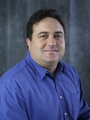Kenneth S Vecchio Kenneth S Vecchio