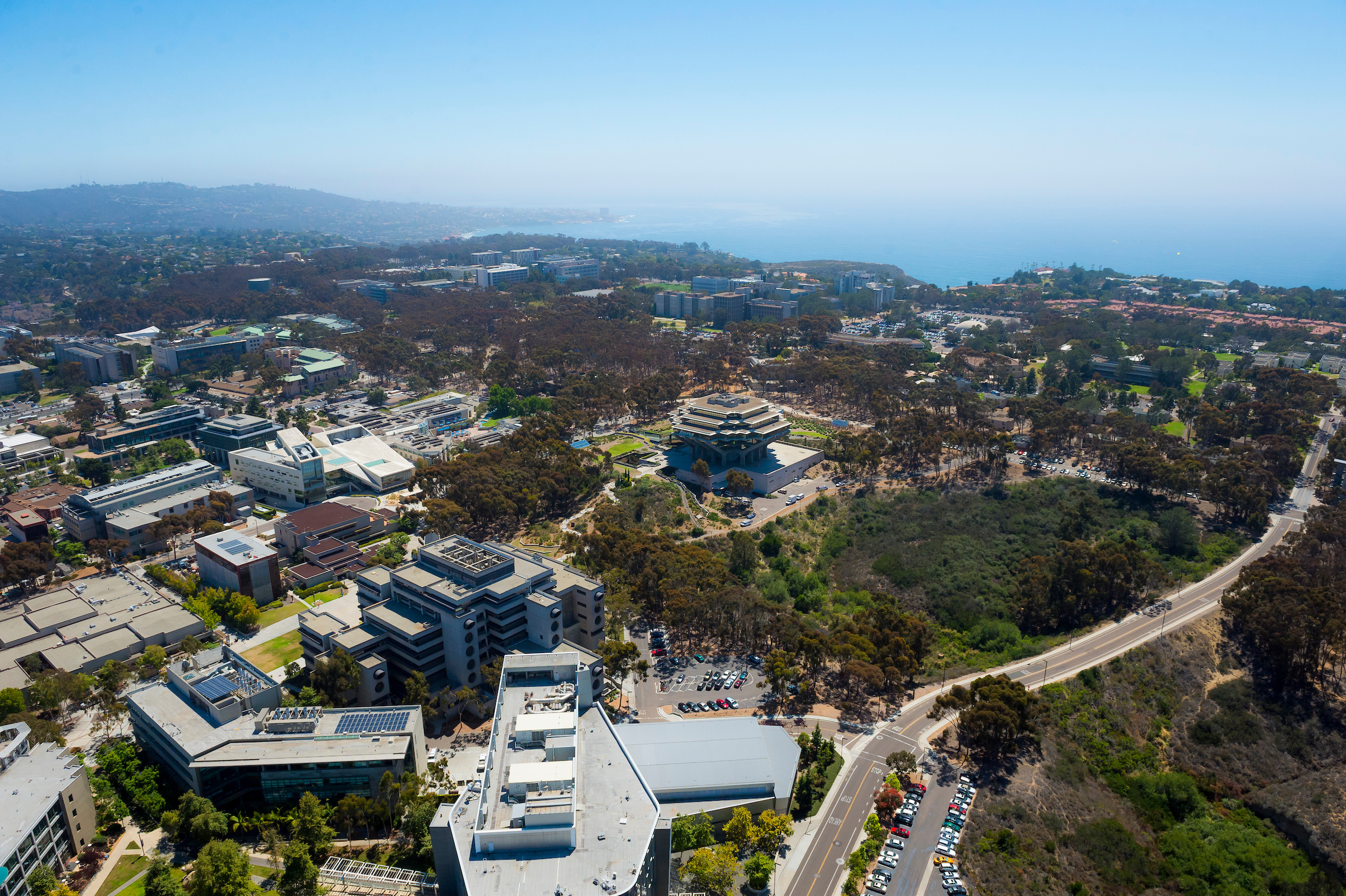 ucsd_skyview.jpg