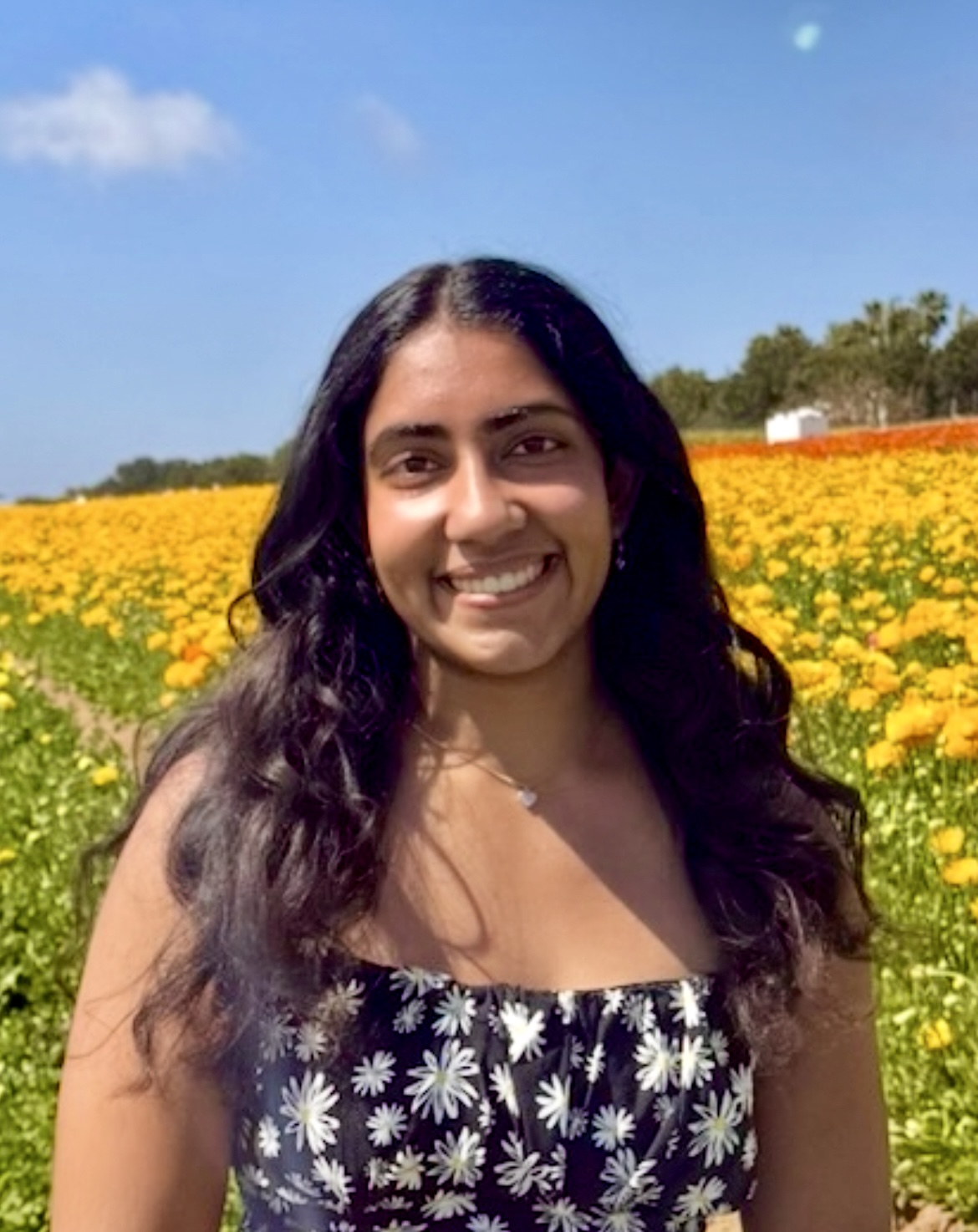 anjaliTholudur.png